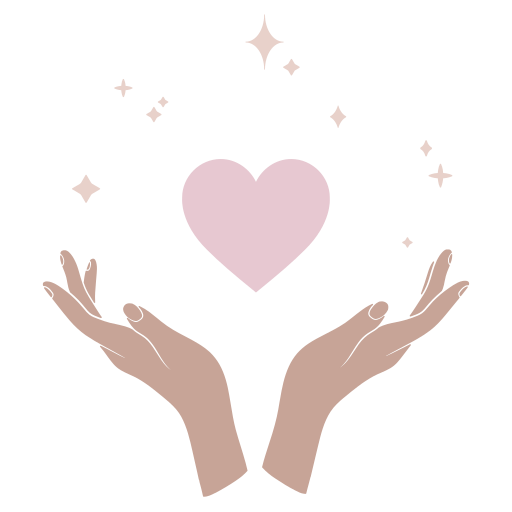 Confidently.Balanced