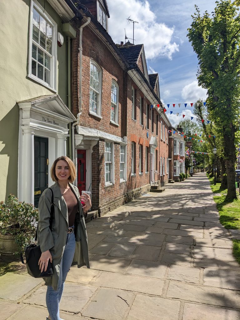 PXL_20230507_143926966